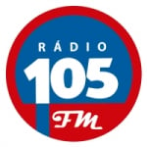 Radio 105 FM